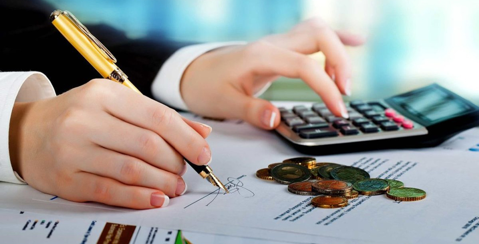 Sakarya Cam Balkon Fiyat Hesaplama